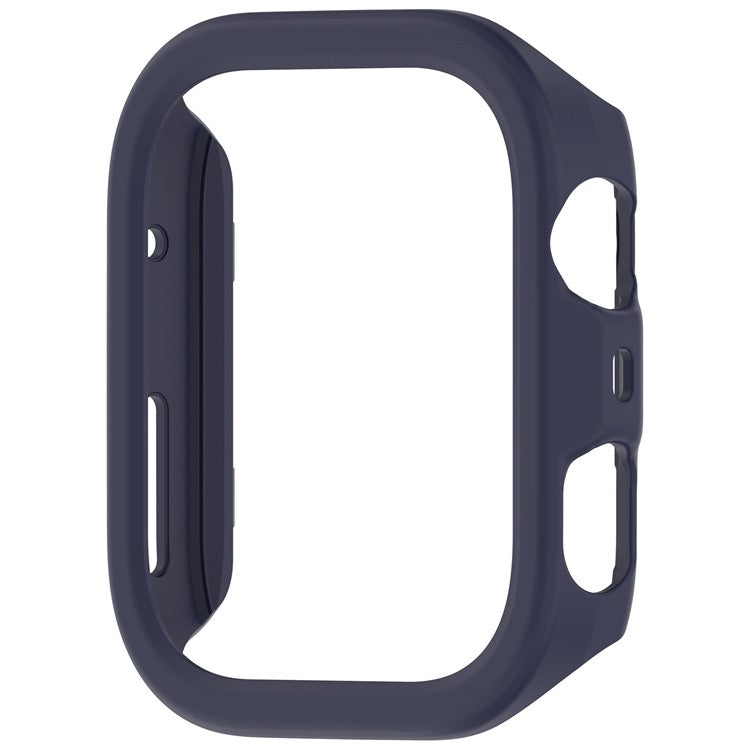 #serie_4