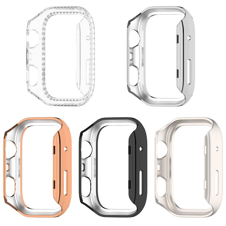 #serie_3