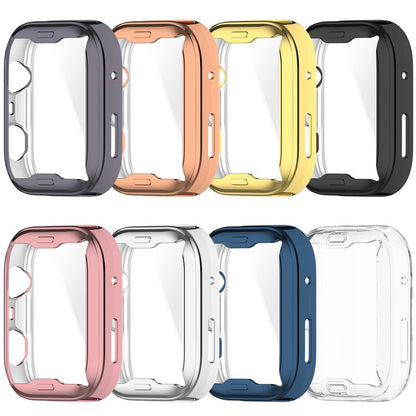 #serie_2