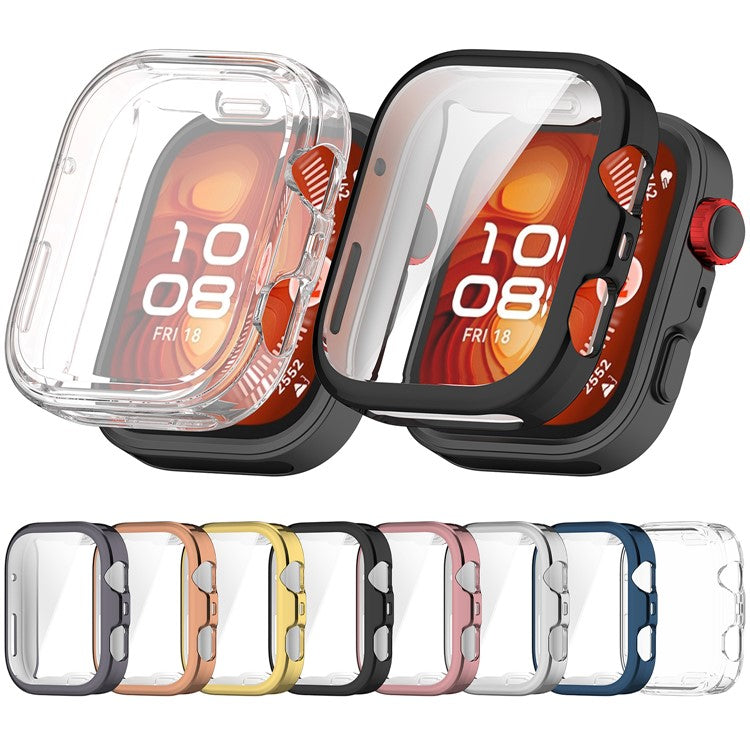 #serie_4