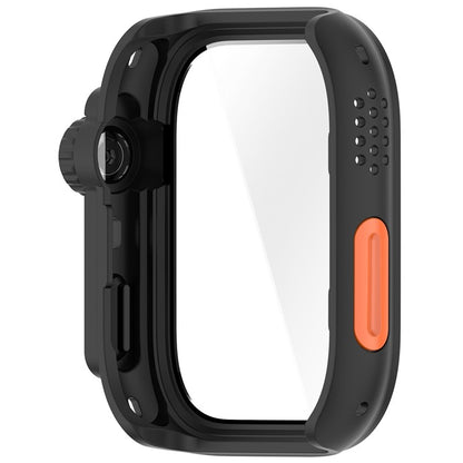 #serie_2