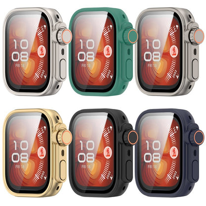#serie_2