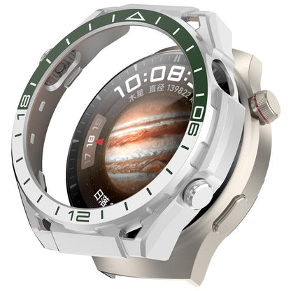 #serie_3