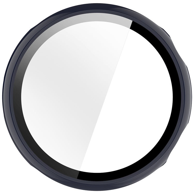 #serie_2