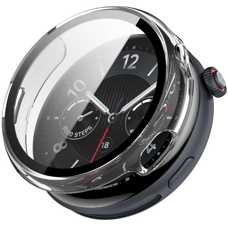 #serie_4