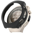 Hårdt Silikone Bumper passer til Huawei Watch 5 42mm