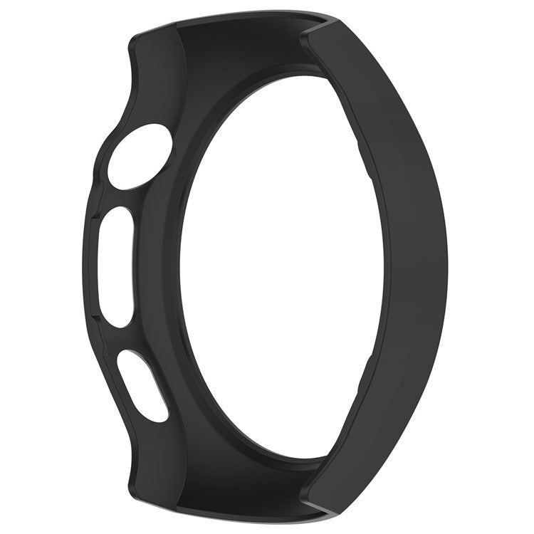 #serie_1