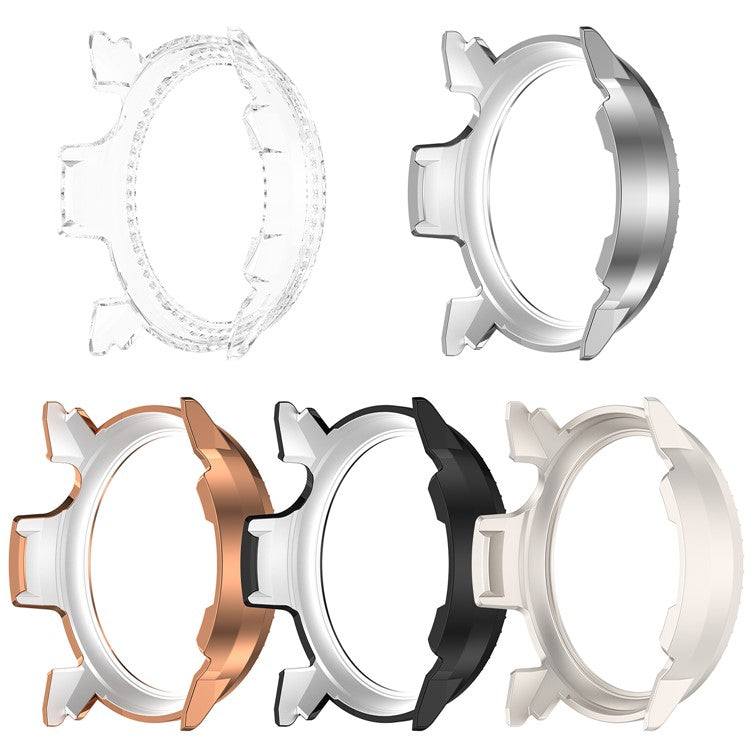 #serie_1