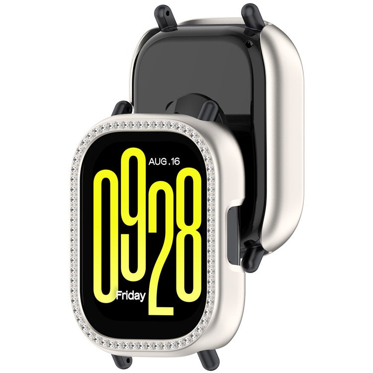 #serie_4