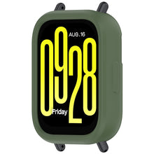 #serie_1