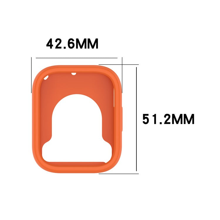 #serie_3
