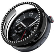 Rhinsten Bumper passer til vivo Watch 5