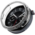 Rhinsten Bumper passer til vivo Watch 5