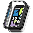 Rhinsten Bumper passer til Honor Band 10