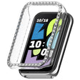 Rhinsten Bumper passer til Honor Band 10
