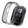 Gennemsigtig Silikone Bumper passer til Amazfit Bip 6