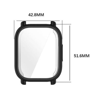 #serie_5