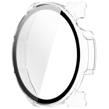 #serie_2