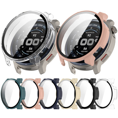 #serie_3