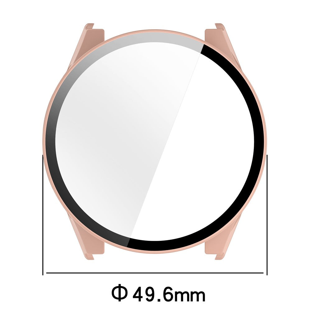 #serie_1