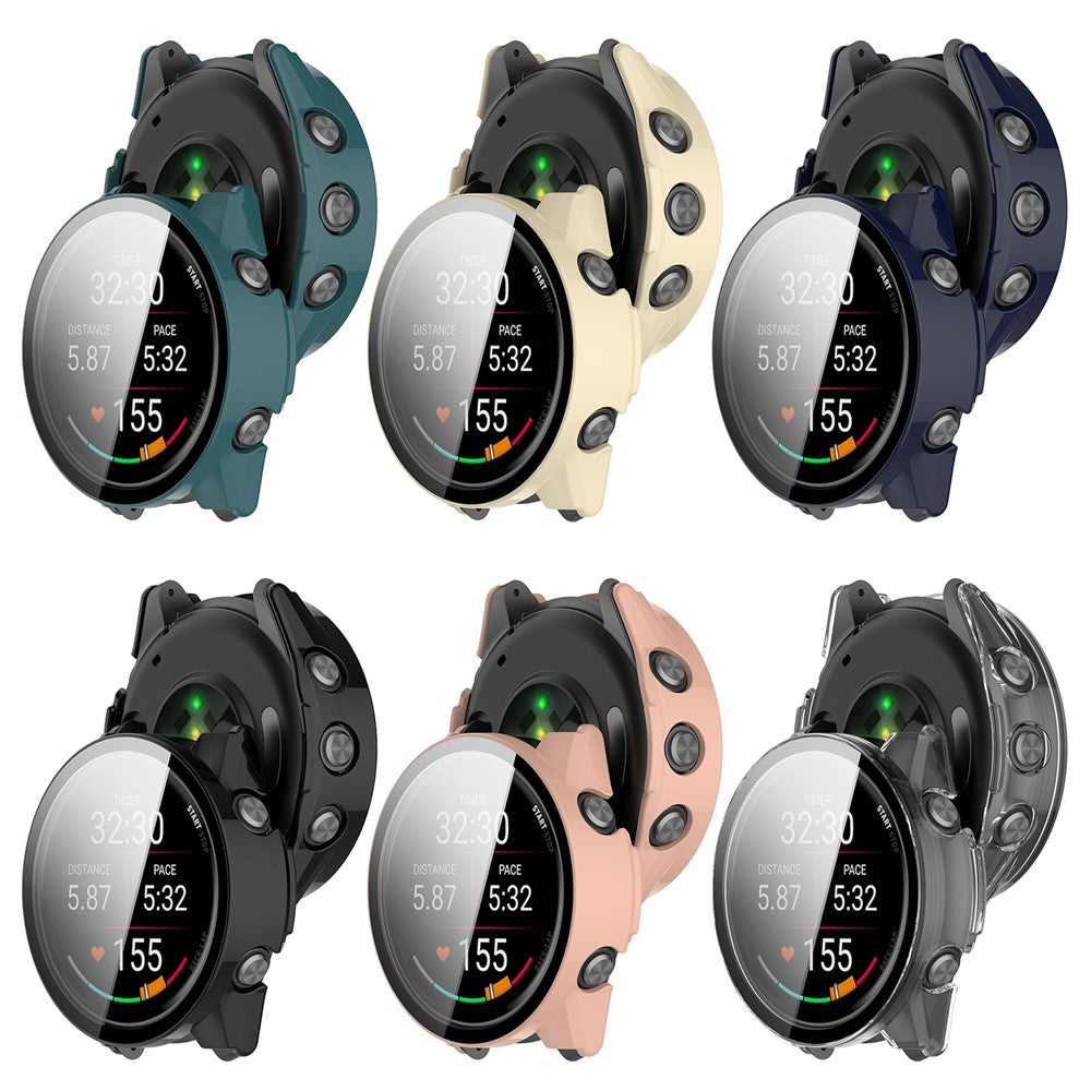 #serie_3