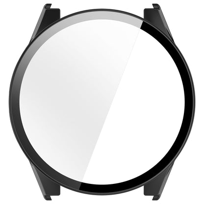 #serie_1