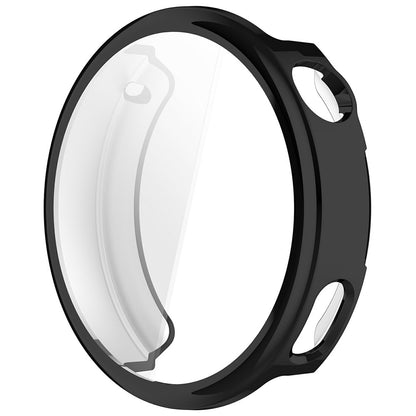 #serie_1