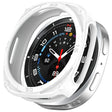 Alle Tiders Silikone Cover passer til Samsung Galaxy Watch8 40mm