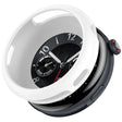 Super Fed Silikone Cover passer til vivo Watch 5