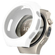 Fint Silikone Cover passer til Huawei Watch 5 42mm