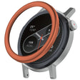 Vildt Fed Metal Cover passer til CMF Watch Pro 2