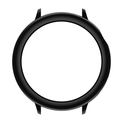 #serie_1