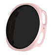 Mega Flot Silikone Cover passer til Samsung Galaxy Watch8 40mm