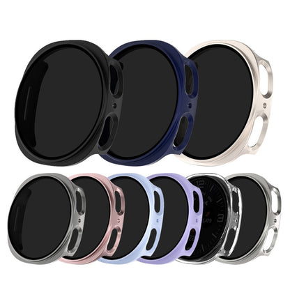 #serie_5