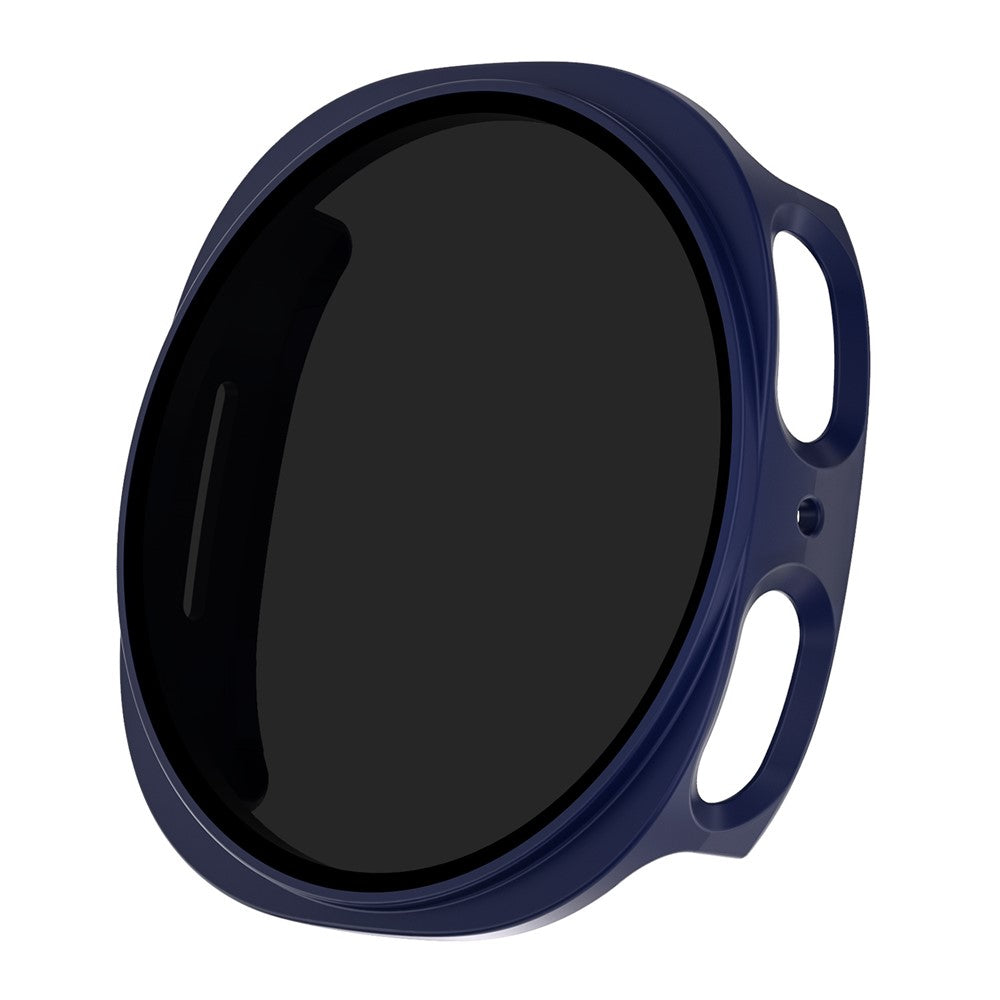#serie_9