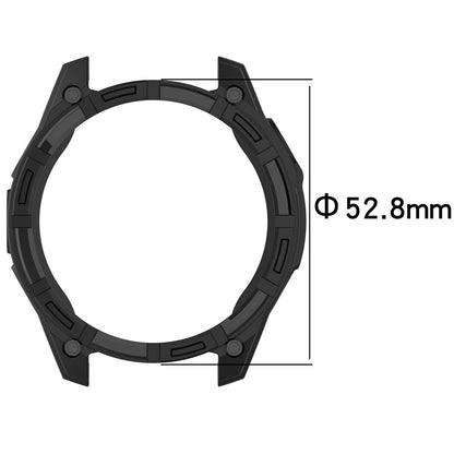 #serie_4
