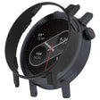 Super Fed Silikone Cover passer til Nothing CMF Watch 3 Pro