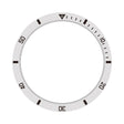 Fed Metal Cover passer til Garmin Fenix 8 43mm