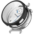 Super Pænt Silikone Cover passer til Huawei Watch GT 6 41mm
