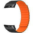 Meget Fantastisk Silikone Universal Rem passer til Garmin Smartwatch