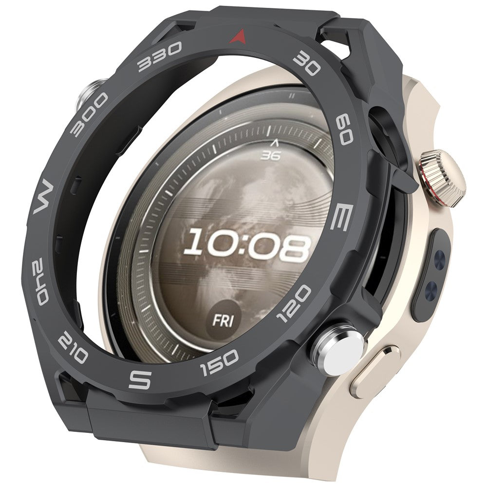 #serie_1