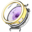 Meget Godt Silikone Cover passer til Huawei Watch GT 6 41mm / Huawei WATCH GT 5 41 mm