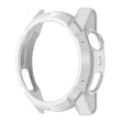 Alle Tiders Silikone Cover passer til Coros Apex 4 42mm