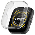 Vildt Flot Silikone Cover passer til Amazfit Bip 5