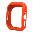 Silikone Universal Bumper passer til Oppo Watch 4 Pro / Oppo Watch 3 Pro