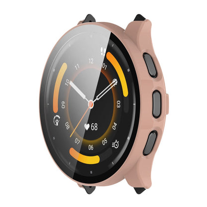 #serie_2