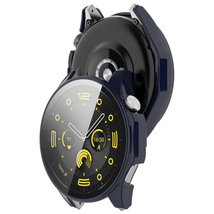 #serie_3