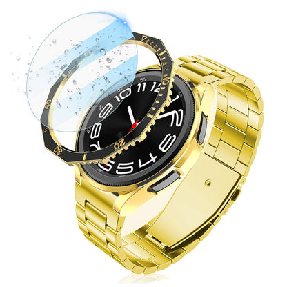 #serie_4