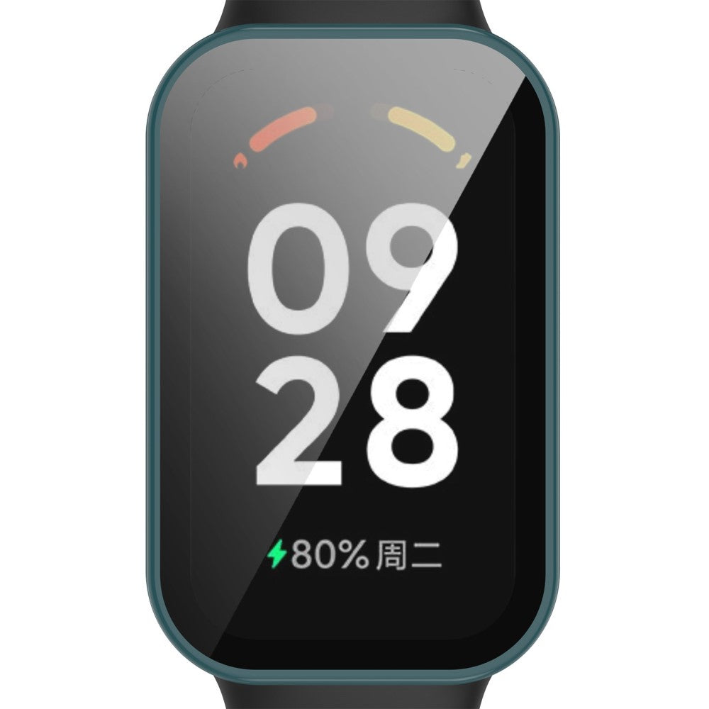 #serie_3