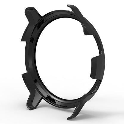 #serie_1